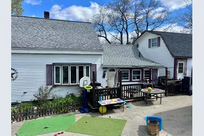 60 U.S. Hwy 1, Verona, ME 04416 - Photo 26