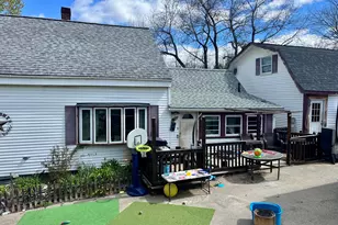 60 U S Hwy 1, Verona, ME 04416 - Photo 26
