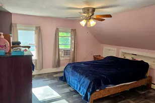 60 U S Hwy 1, Verona, ME 04416 - Photo 14