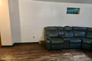 60 U S Hwy 1, Verona, ME 04416 - Photo 6