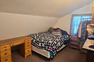 60 U S Hwy 1, Verona, ME 04416 - Photo 38
