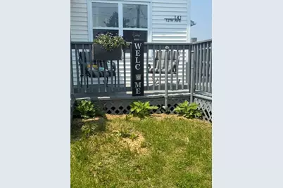 141 12th Avenue, Madawaska, ME 04756 - Photo 2