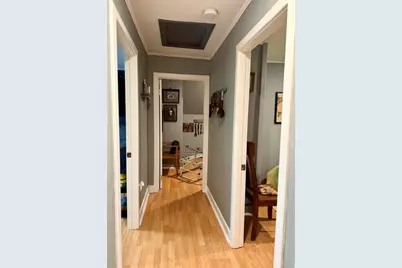 141 12th Avenue, Madawaska, ME 04756 - Photo 26