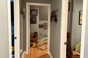 141 12th Ave, Madawaska, ME 04756 - Photo 26