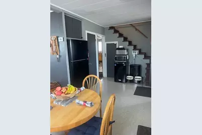 141 12th Avenue, Madawaska, ME 04756 - Photo 12