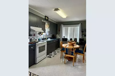 141 12th Avenue, Madawaska, ME 04756 - Photo 10