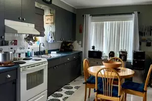 141 12th Ave, Madawaska, ME 04756 - Photo 10