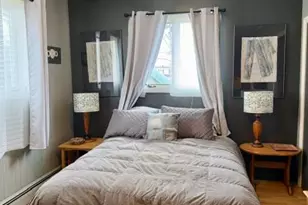 141 12th Ave, Madawaska, ME 04756 - Photo 22