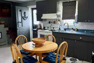 141 12th Ave, Madawaska, ME 04756 - Photo 8
