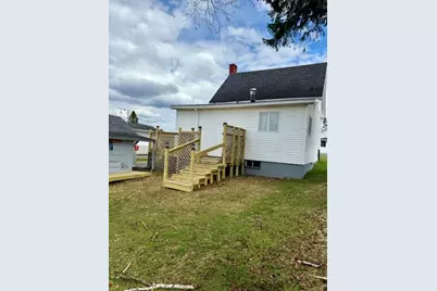 141 12th Avenue, Madawaska, ME 04756 - Photo 42