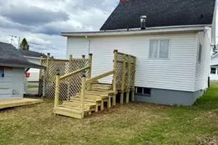 141 12th Ave, Madawaska, ME 04756 - Photo 42