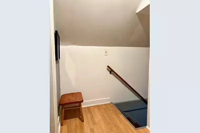 141 12th Avenue, Madawaska, ME 04756 - Photo 24