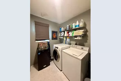 141 12th Avenue, Madawaska, ME 04756 - Photo 20