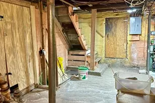 141 12th Ave, Madawaska, ME 04756 - Photo 36