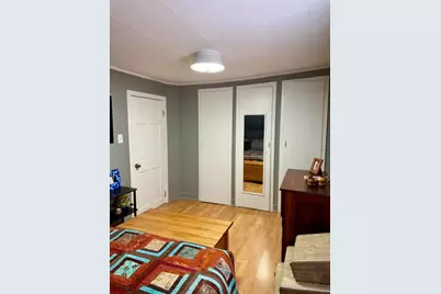 141 12th Avenue, Madawaska, ME 04756 - Photo 30