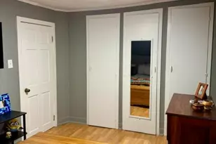 141 12th Ave, Madawaska, ME 04756 - Photo 30