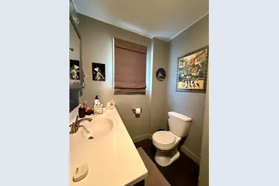 141 12th Avenue, Madawaska, ME 04756 - Photo 18