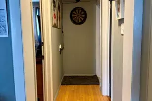 141 12th Ave, Madawaska, ME 04756 - Photo 16