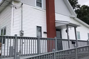 141 12th Ave, Madawaska, ME 04756 - Photo 4