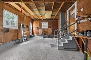 14 Windy St, Augusta, ME 04330 - Photo 30