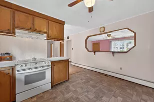 14 Windy St, Augusta, ME 04330 - Photo 10