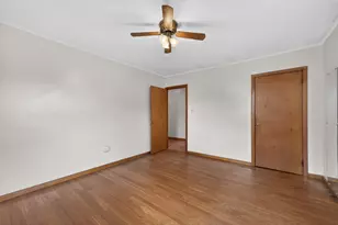 14 Windy St, Augusta, ME 04330 - Photo 20