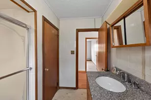 14 Windy St, Augusta, ME 04330 - Photo 16