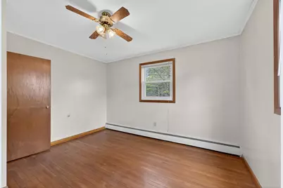 14 Windy Street, Augusta, ME 04330 - Photo 22