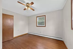14 Windy St, Augusta, ME 04330 - Photo 22