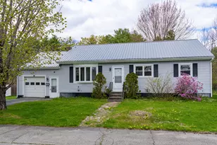 14 Windy St, Augusta, ME 04330 - Photo 36