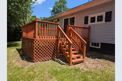14 Windy Street, Augusta, ME 04330 - Photo 4