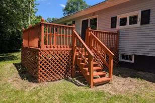 14 Windy St, Augusta, ME 04330 - Photo 4