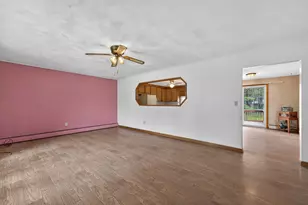 14 Windy St, Augusta, ME 04330 - Photo 14