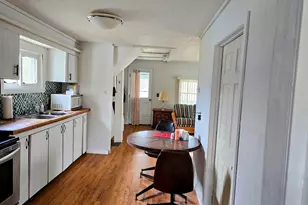 18 Railroad Ave, Milo, ME 04463 - Photo 2