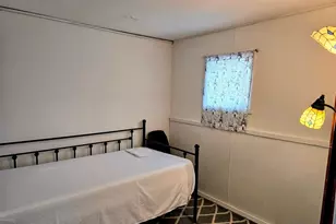 18 Railroad Ave, Milo, ME 04463 - Photo 6