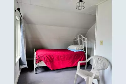 18 Railroad Avenue, Milo, ME 04463 - Photo 8