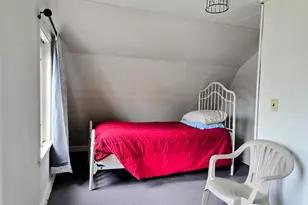 18 Railroad Ave, Milo, ME 04463 - Photo 8