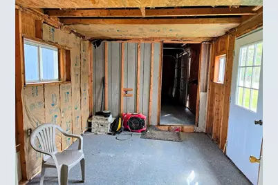 18 Railroad Avenue, Milo, ME 04463 - Photo 12