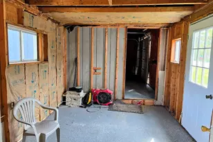 18 Railroad Ave, Milo, ME 04463 - Photo 12