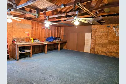 18 Railroad Avenue, Milo, ME 04463 - Photo 14