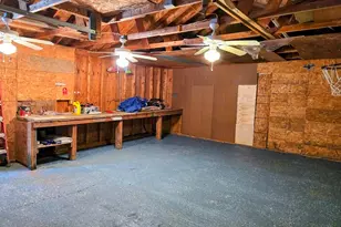 18 Railroad Ave, Milo, ME 04463 - Photo 14