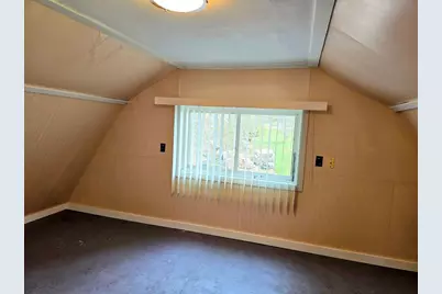 18 Railroad Avenue, Milo, ME 04463 - Photo 10