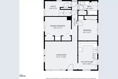 835 Ocean Avenue, Wells, ME 04090 - Photo 2