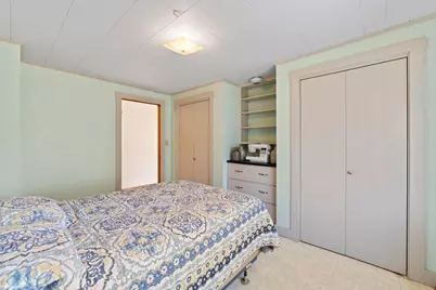 835 Ocean Avenue, Wells, ME 04090 - Photo 12