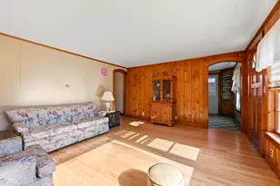 835 Ocean Ave, Wells, ME 04090 - Photo 10