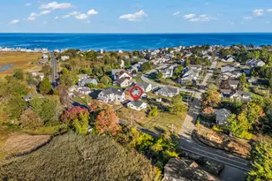 835 Ocean Ave, Wells, ME 04090 - Photo 40