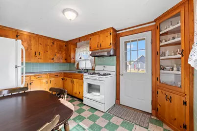 835 Ocean Avenue, Wells, ME 04090 - Photo 6