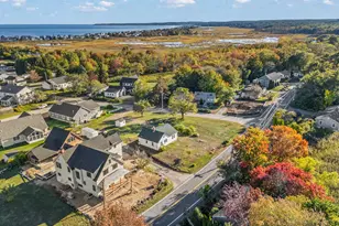 835 Ocean Ave, Wells, ME 04090 - Photo 34