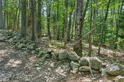 Lot #6 Lewis Hill Road, Newcastle, ME 04553 - Photo 12