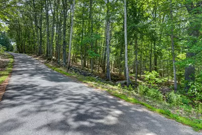 Lot #6 Lewis Hill Road, Newcastle, ME 04553 - Photo 8